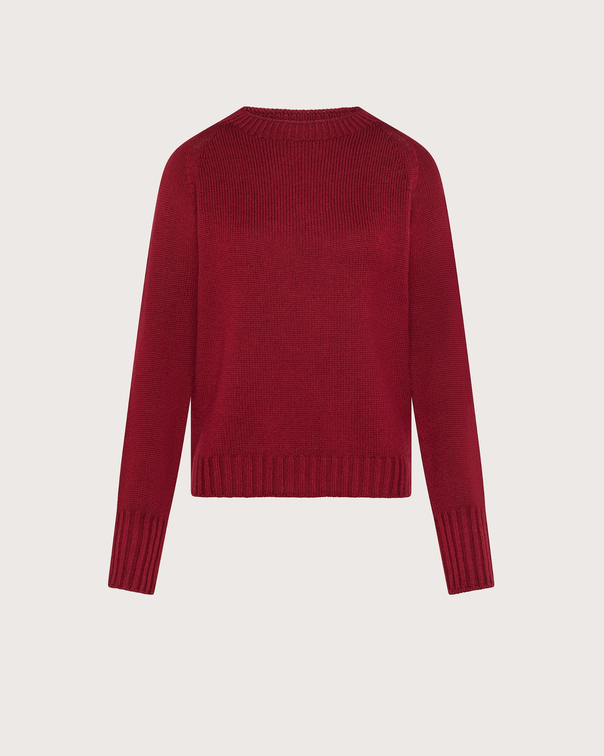 1970 SEVENTY MAGLIONE DONNA