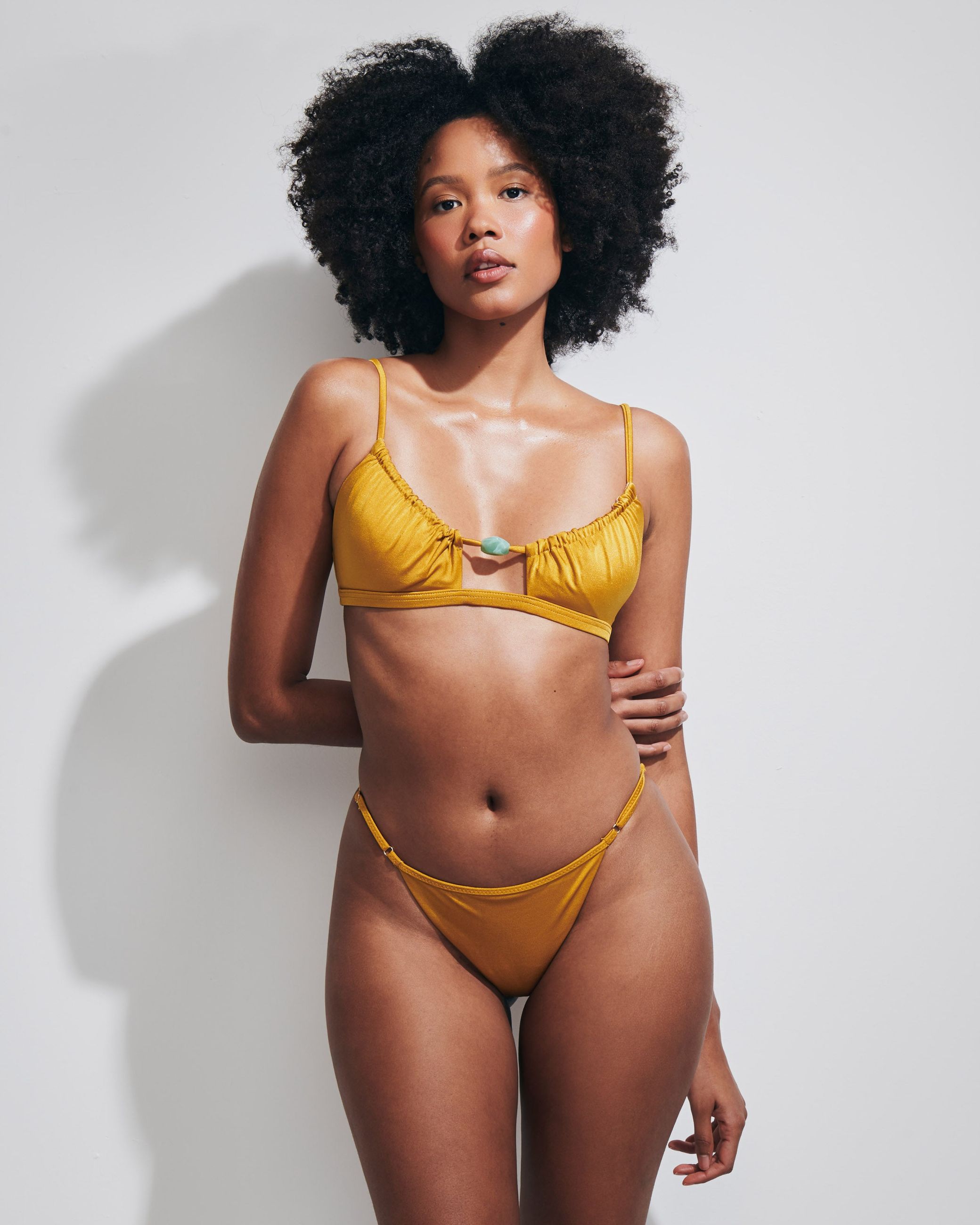 MATINÈE COSTUME DONNA