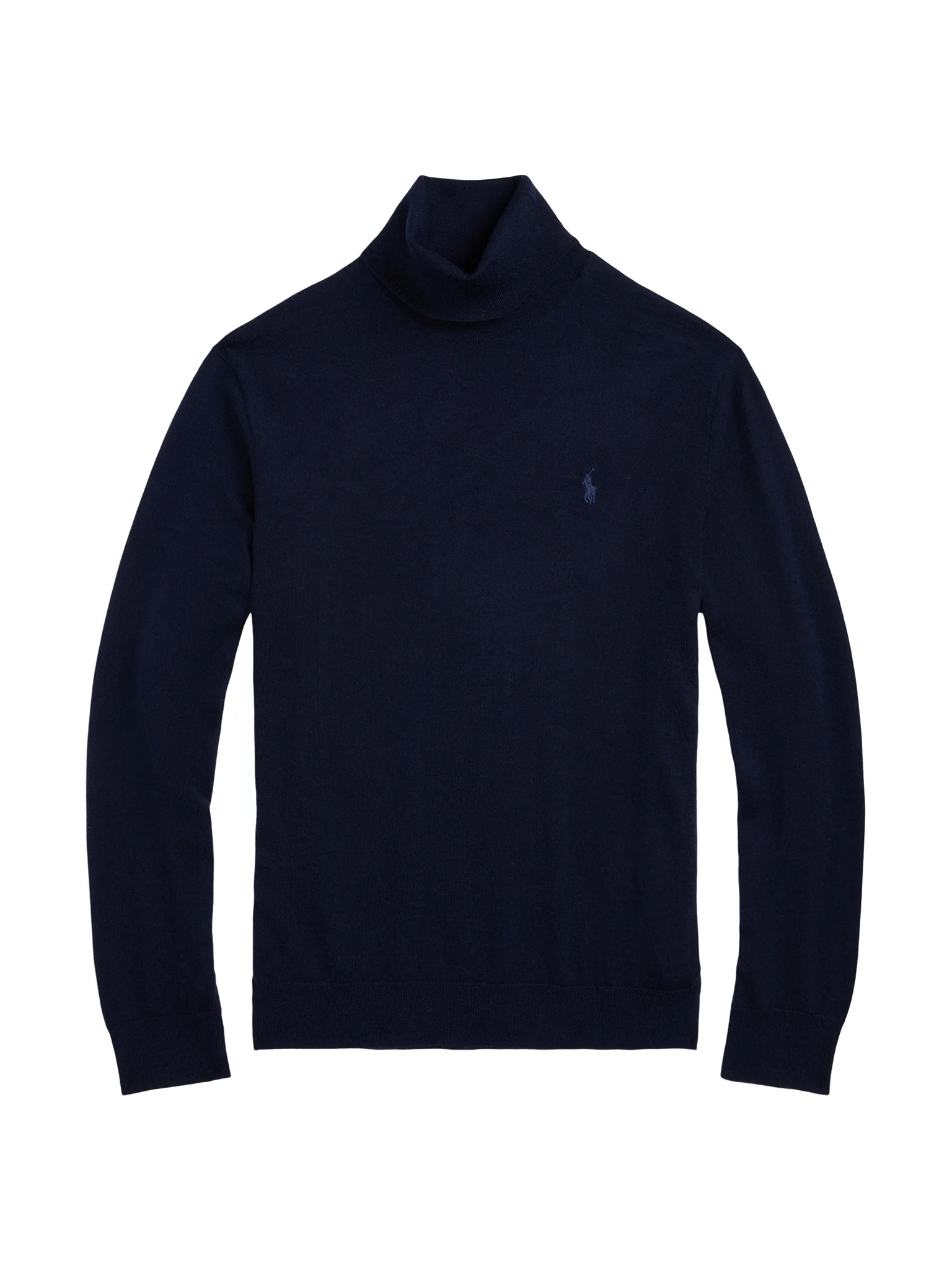 Polo Ralph Lauren Maglione Uomo