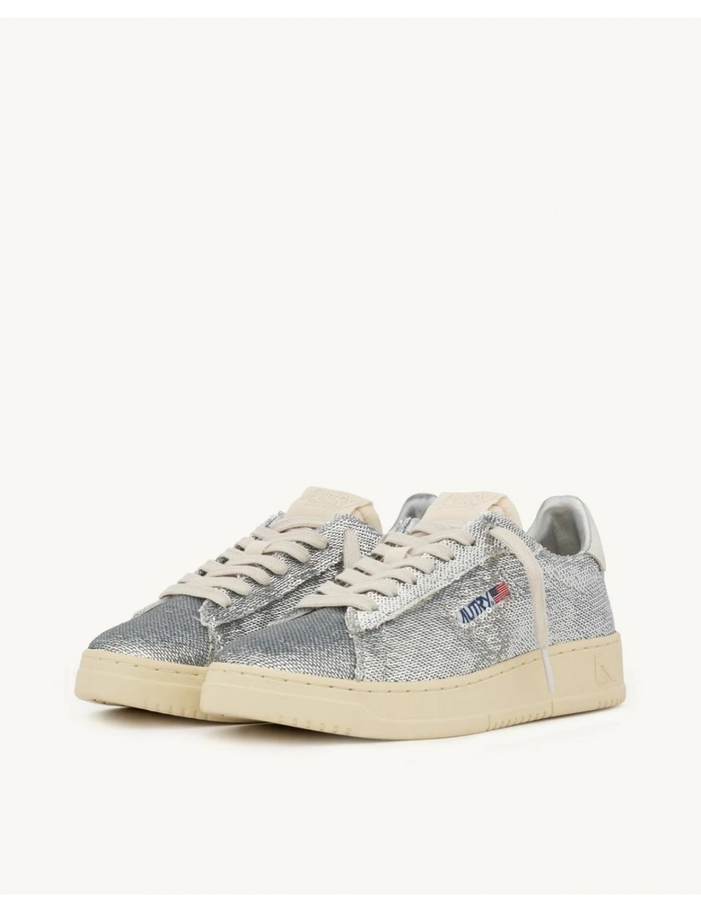 AUTRY SHOES