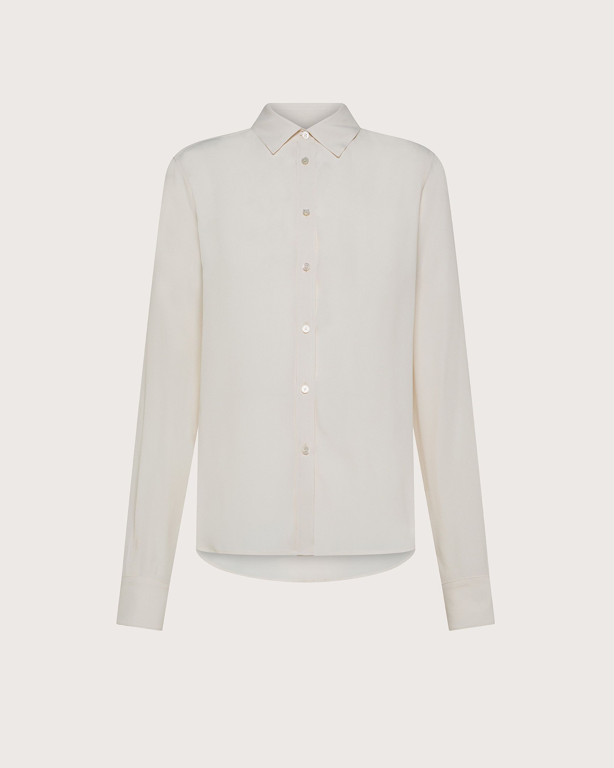 SEVENTY CAMICIA DONNA