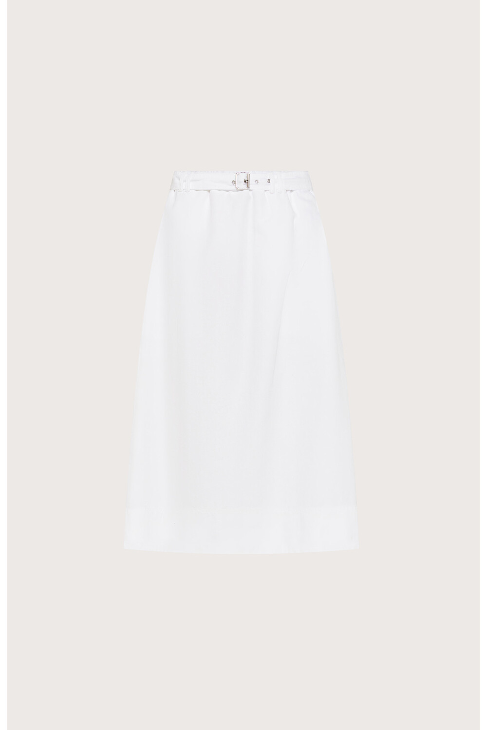 1970 SEVENTY GONNA DONNA