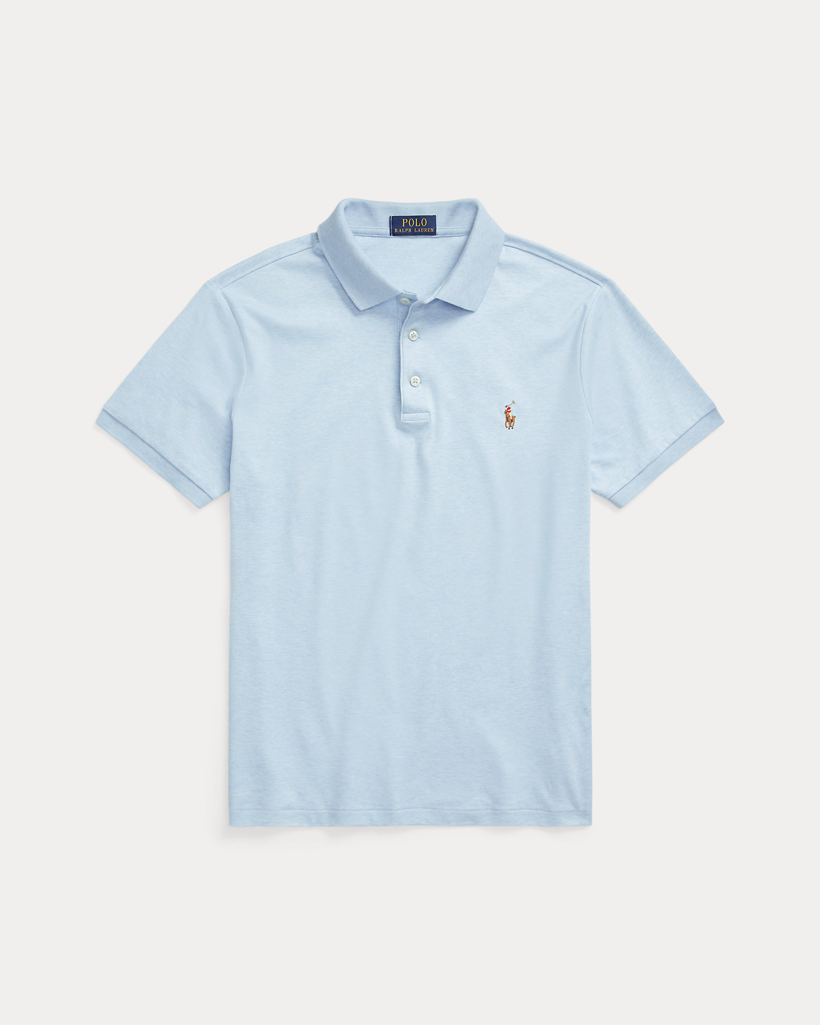 Polo Ralph Lauren Maglietta Uomo