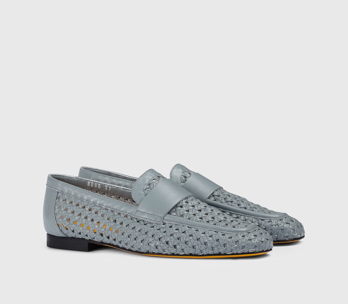 DOUCAL'S SHOES