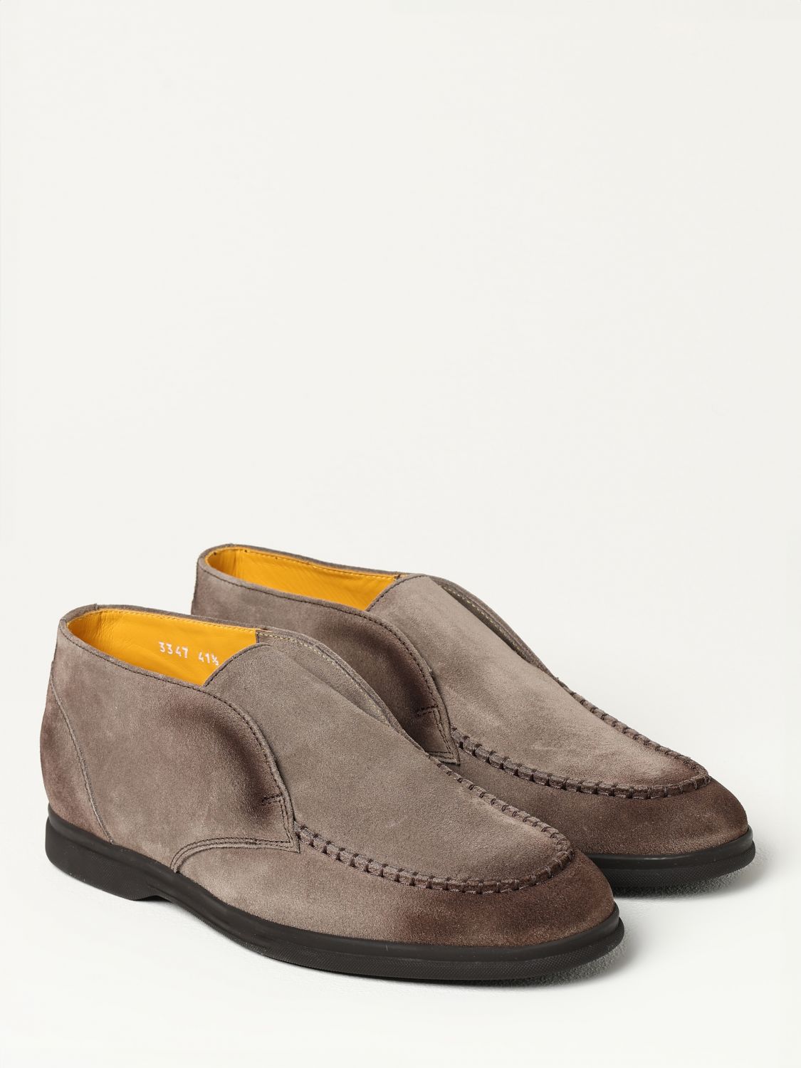 DOUCAL'S SHOES MAN