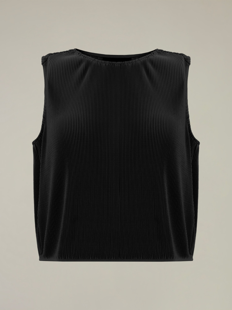 MACRON O.N.E. T-SHIRT