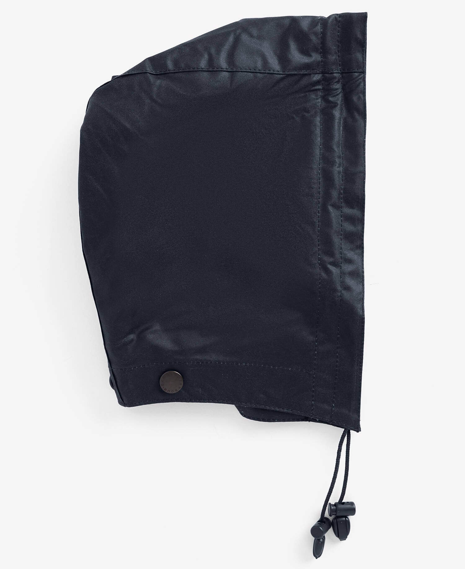 BARBOUR CAPPELLO UOMO
