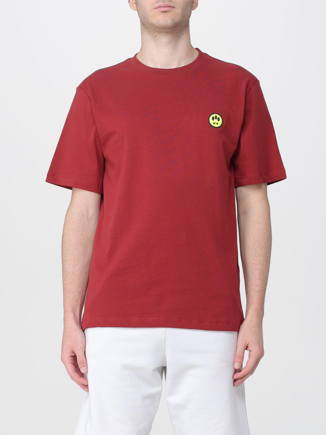 Barrow T-SHIRT MAN