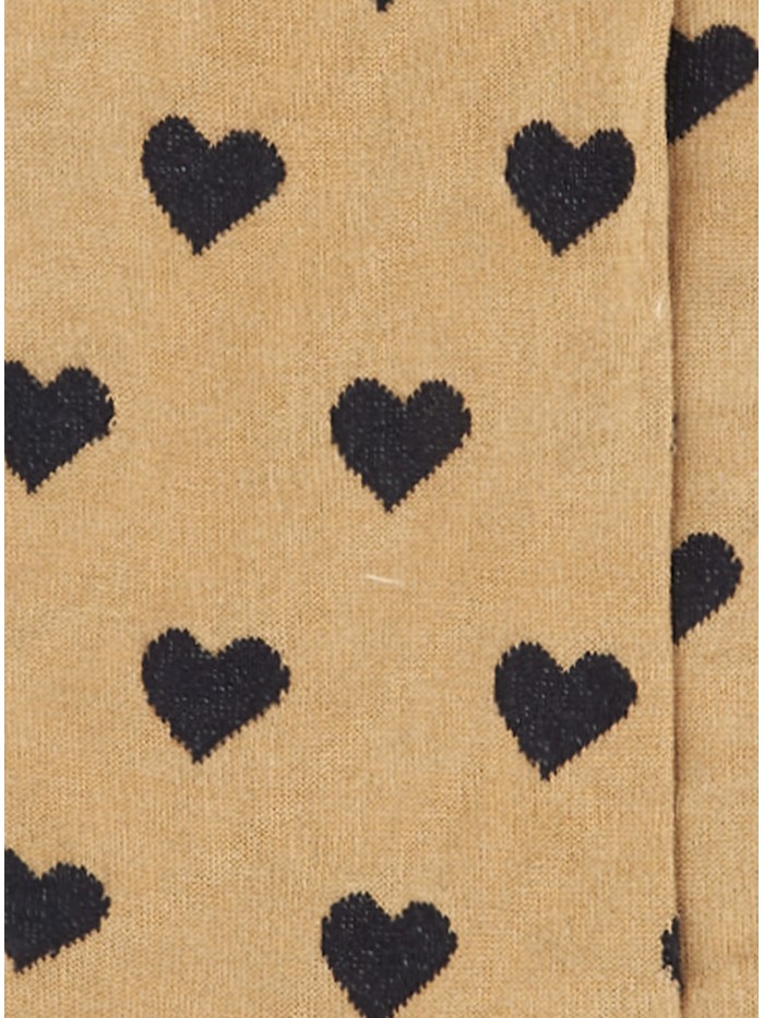 Fefè SOCKS MAN