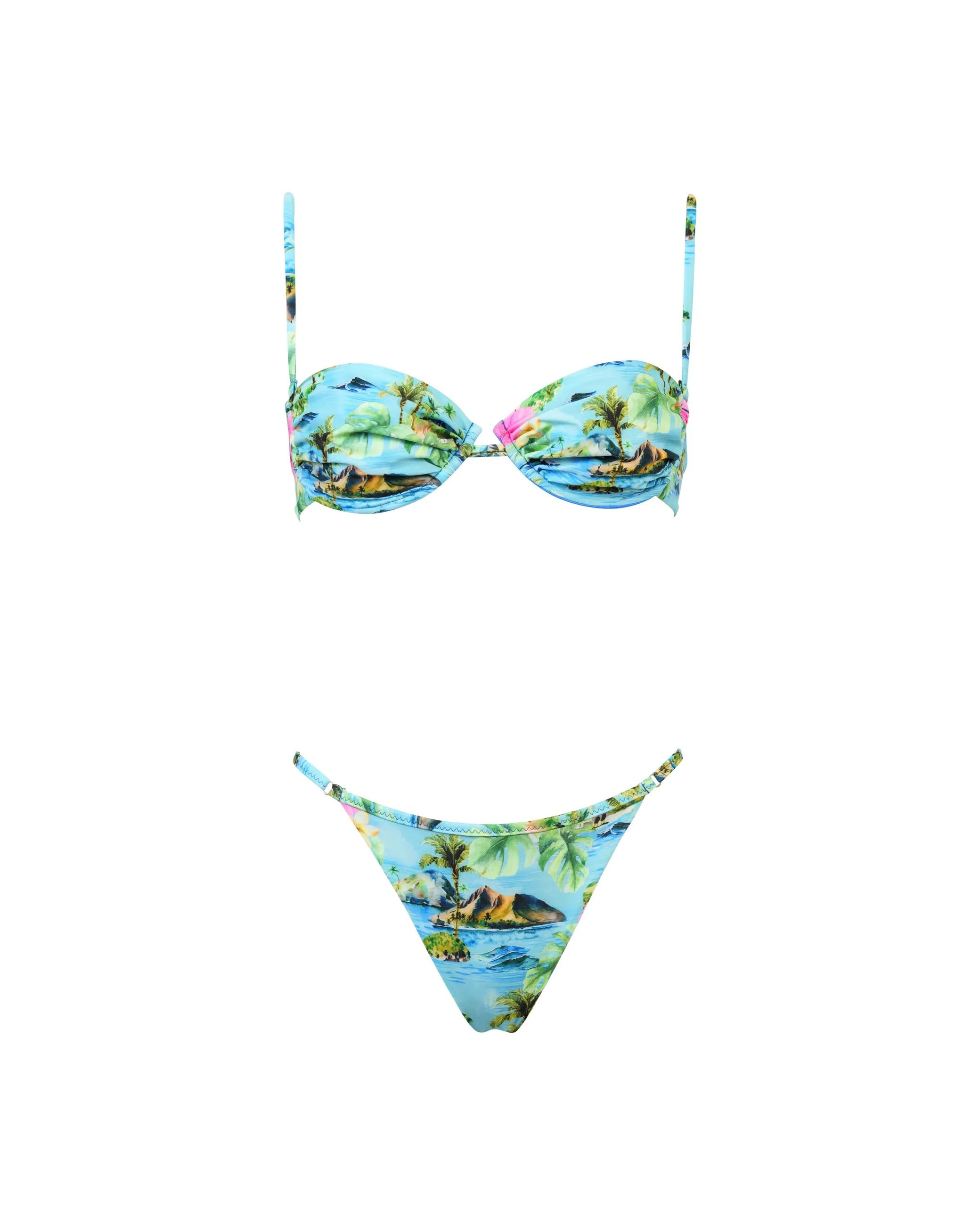 MATINÈE COSTUME DONNA
