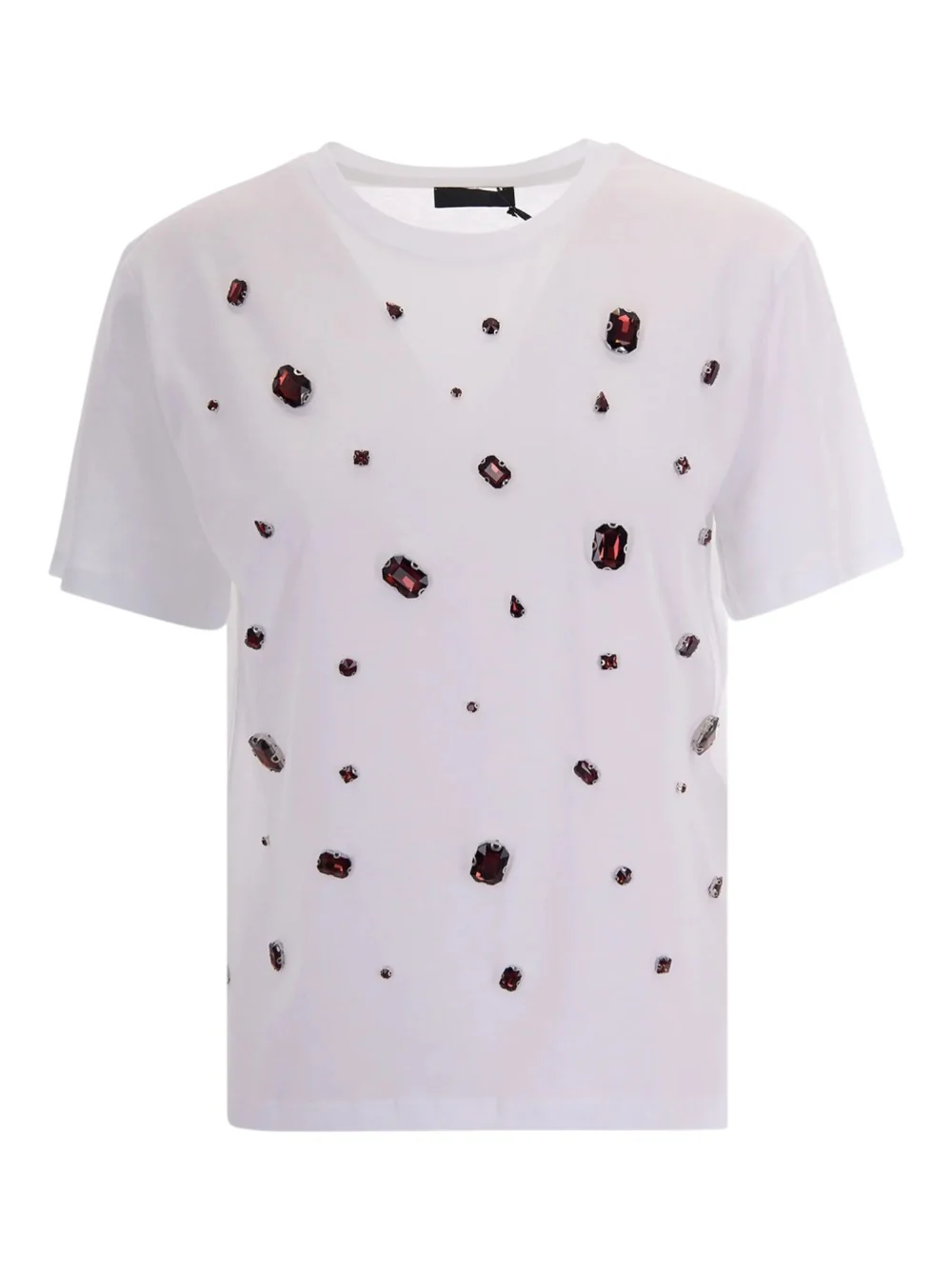 LIU°JO T-SHIRT