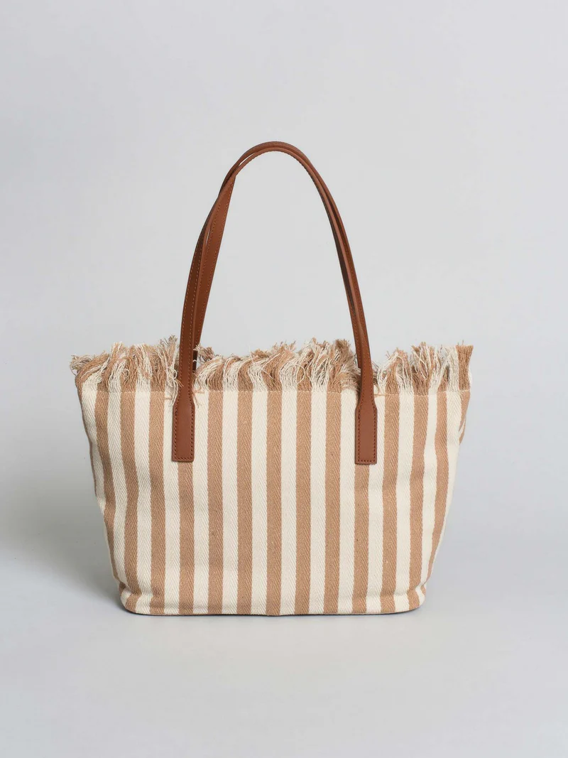 MC2 SAINTH BARTH BAG
