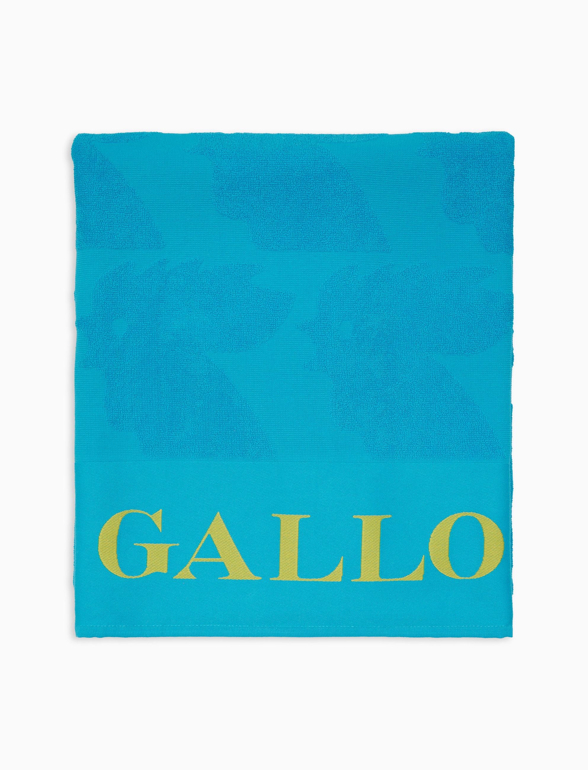 GALLO TELO UNISEX