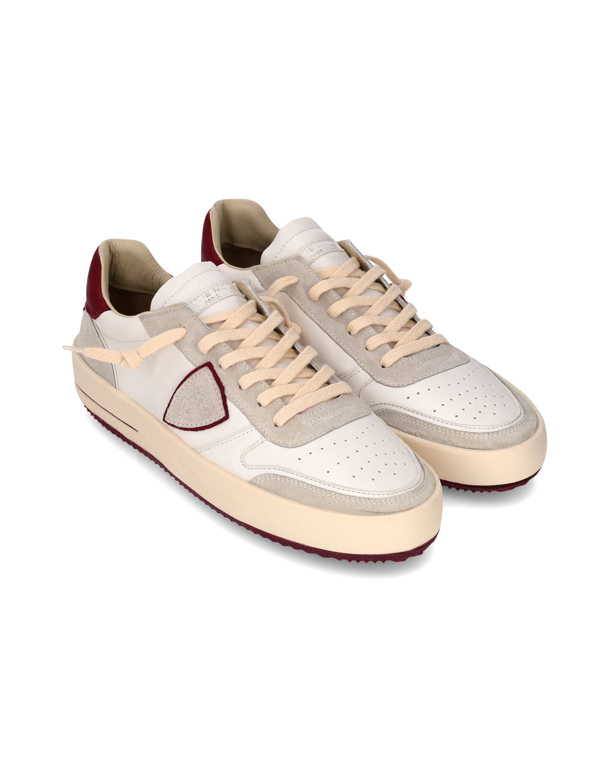 PHILIPPE MODEL SCARPA UOMO