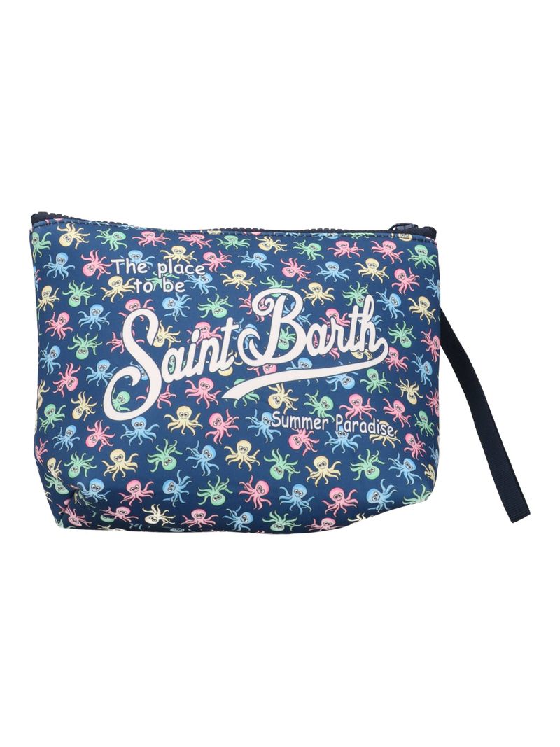 MC2 SAINTH BARTH BAG