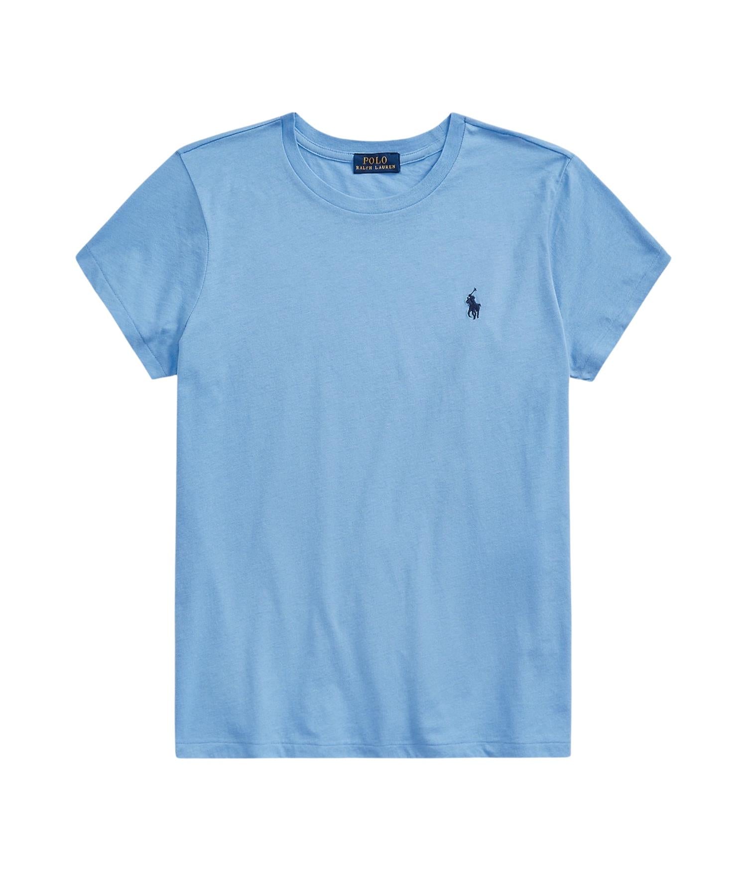 POLO RALPH LAUREN T-SHIRT DONNA