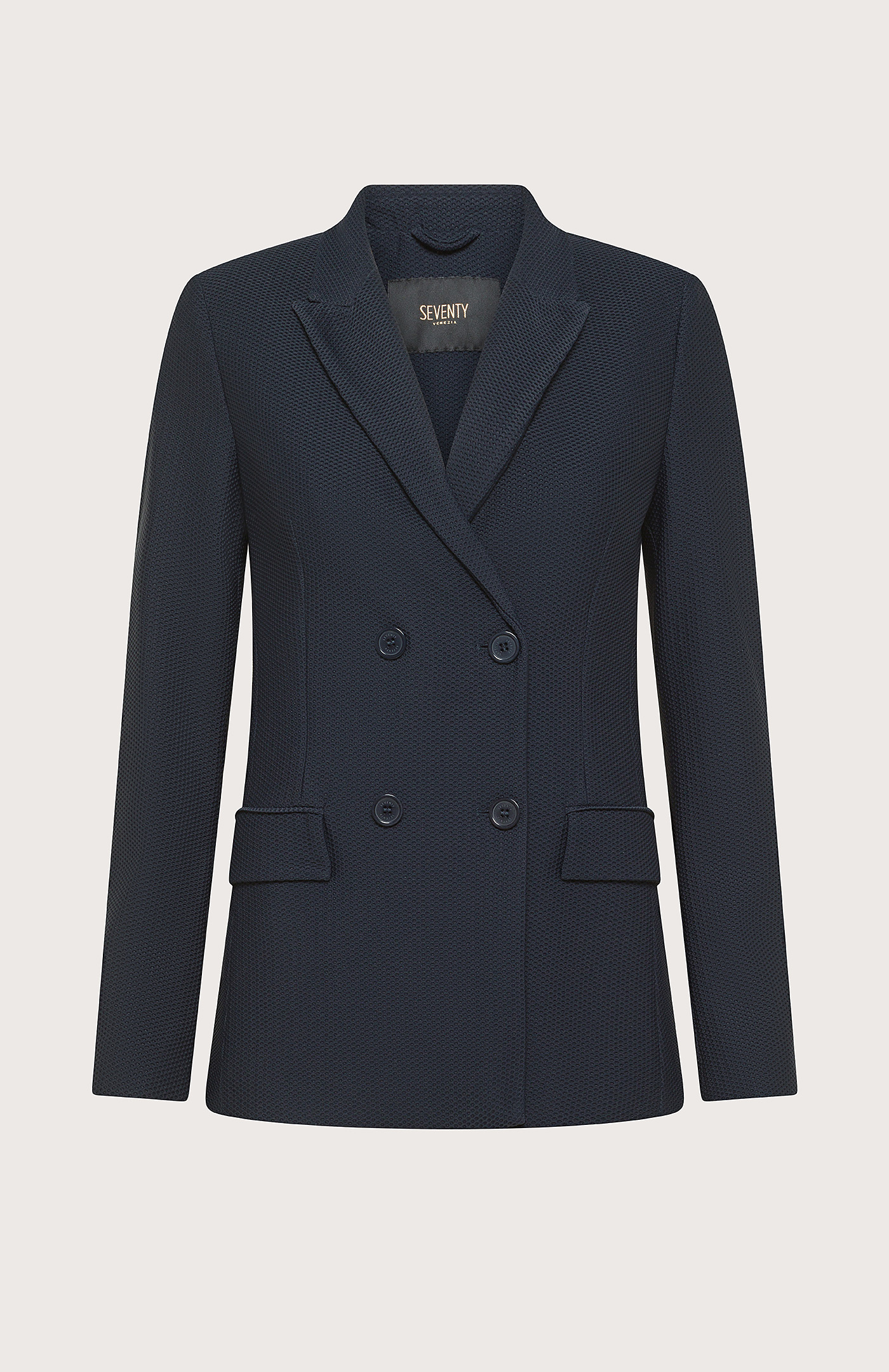 Seventy Giacca Donna