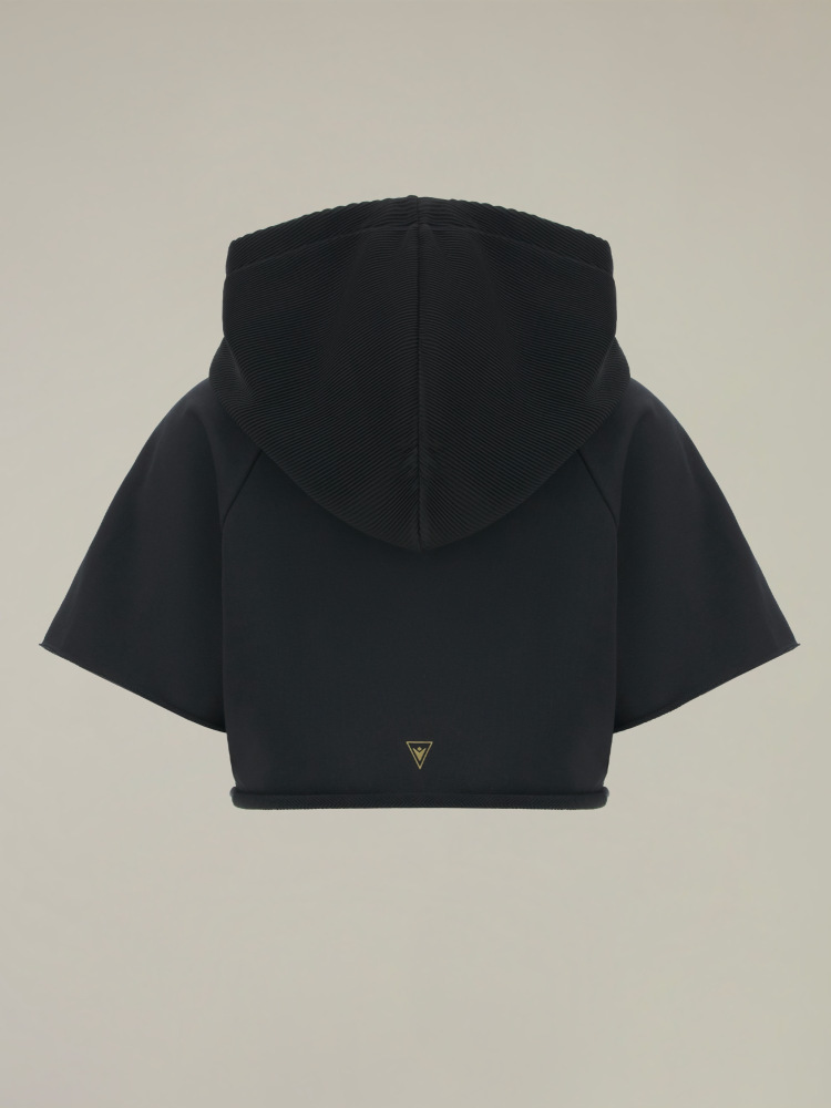 MACRON O.N.E. Sweatshirt