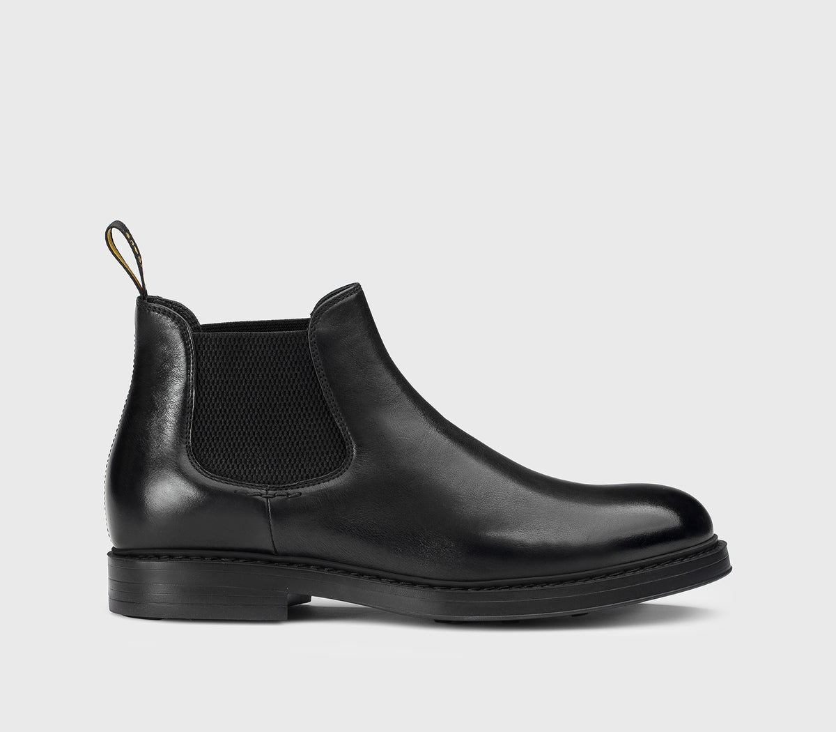 DOUCAL'S SHOES MAN