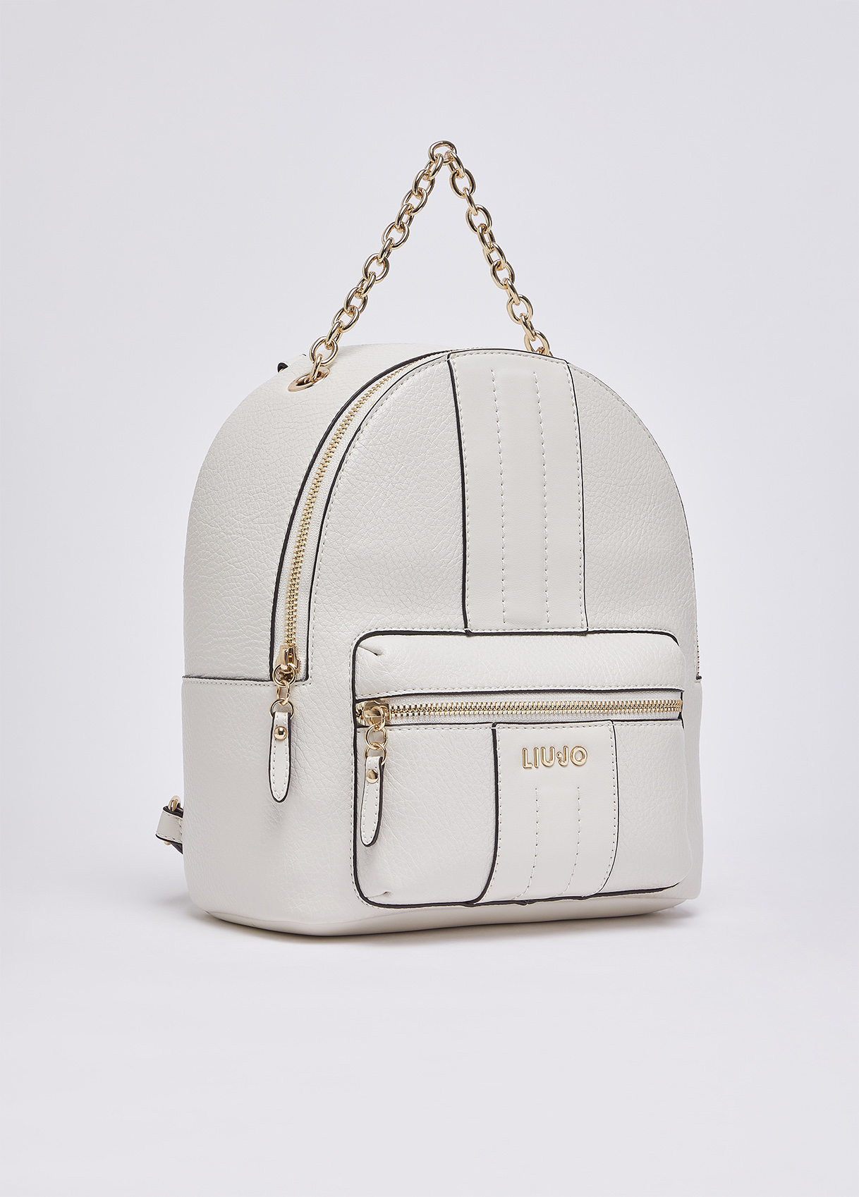 LIU°JO BORSA DONNA