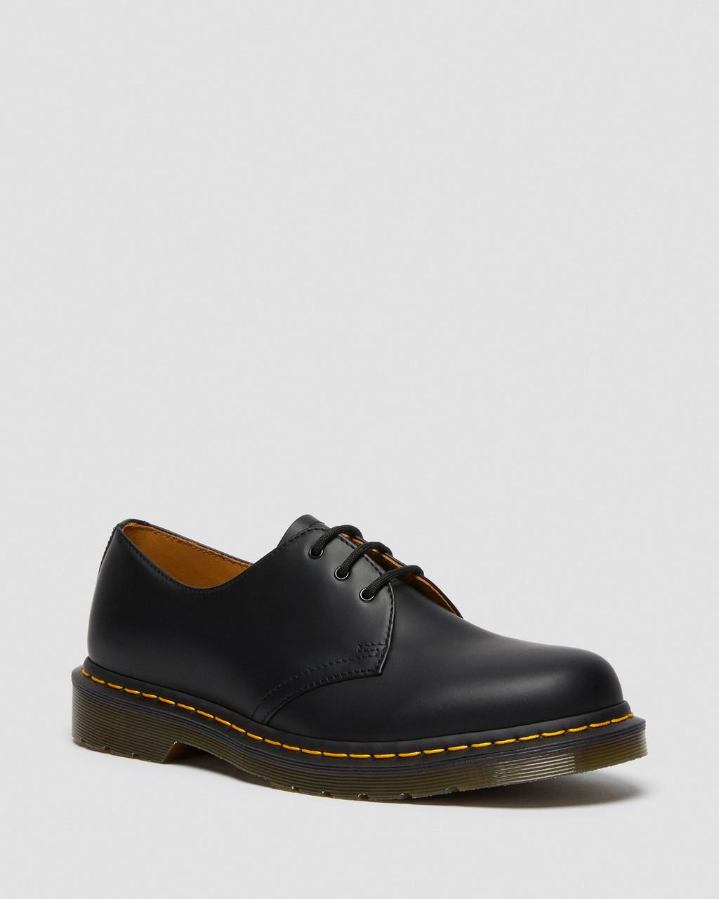 DR. MARTENS SHOES MAN
