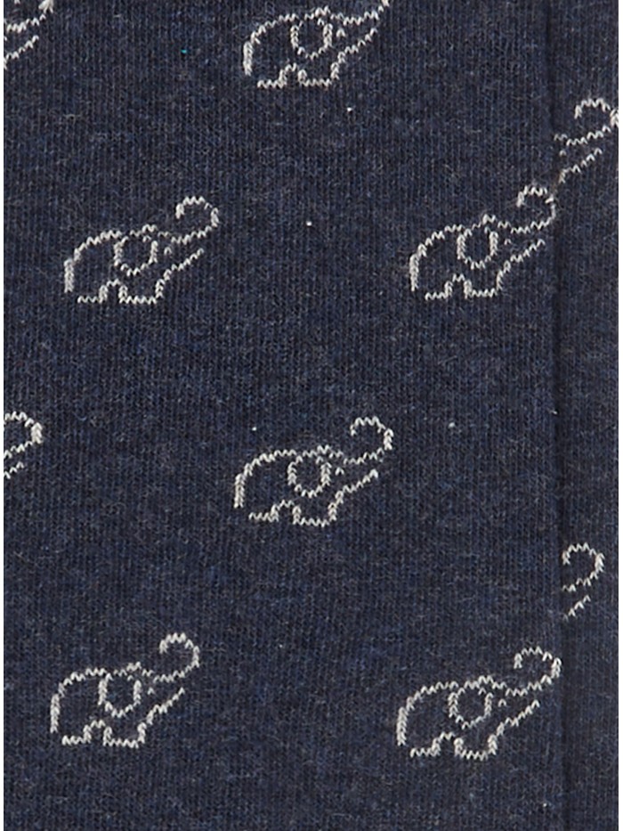 Fefè SOCKS MAN