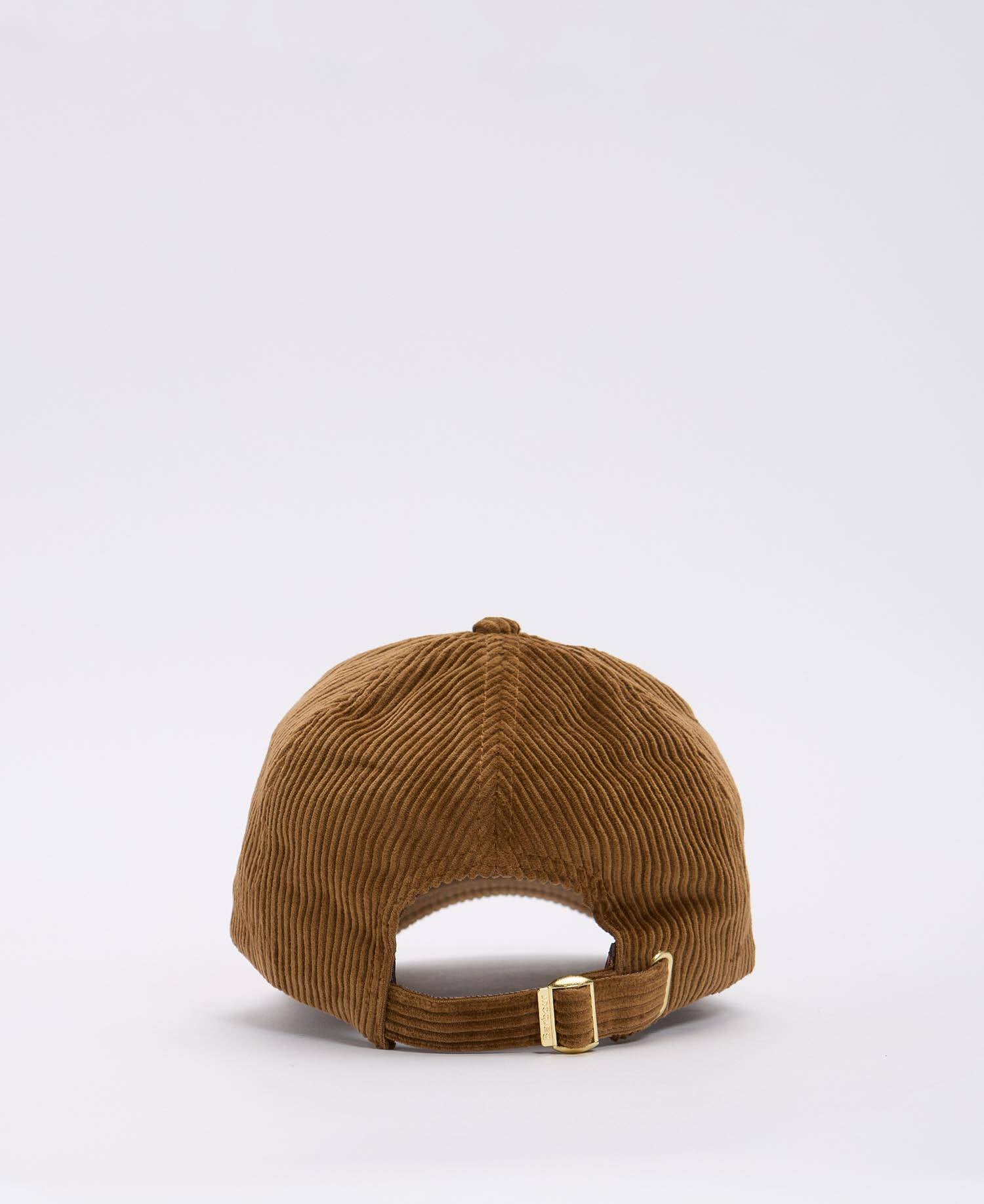 BARBOUR CAPPELLO DONNA