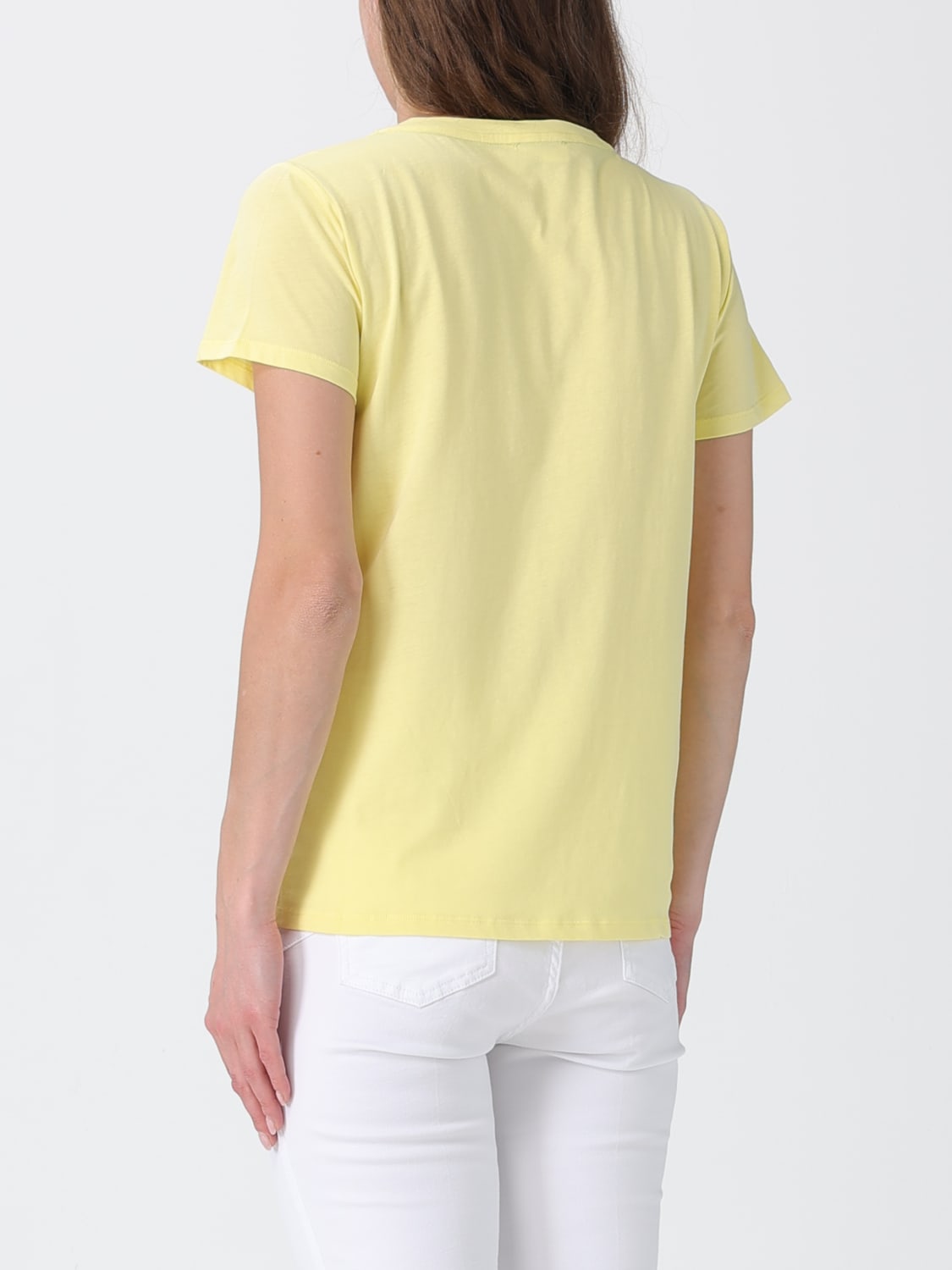 LIU°JO T-SHIRT