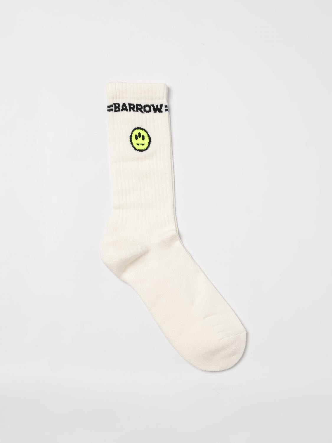 Barrow SOCK MAN