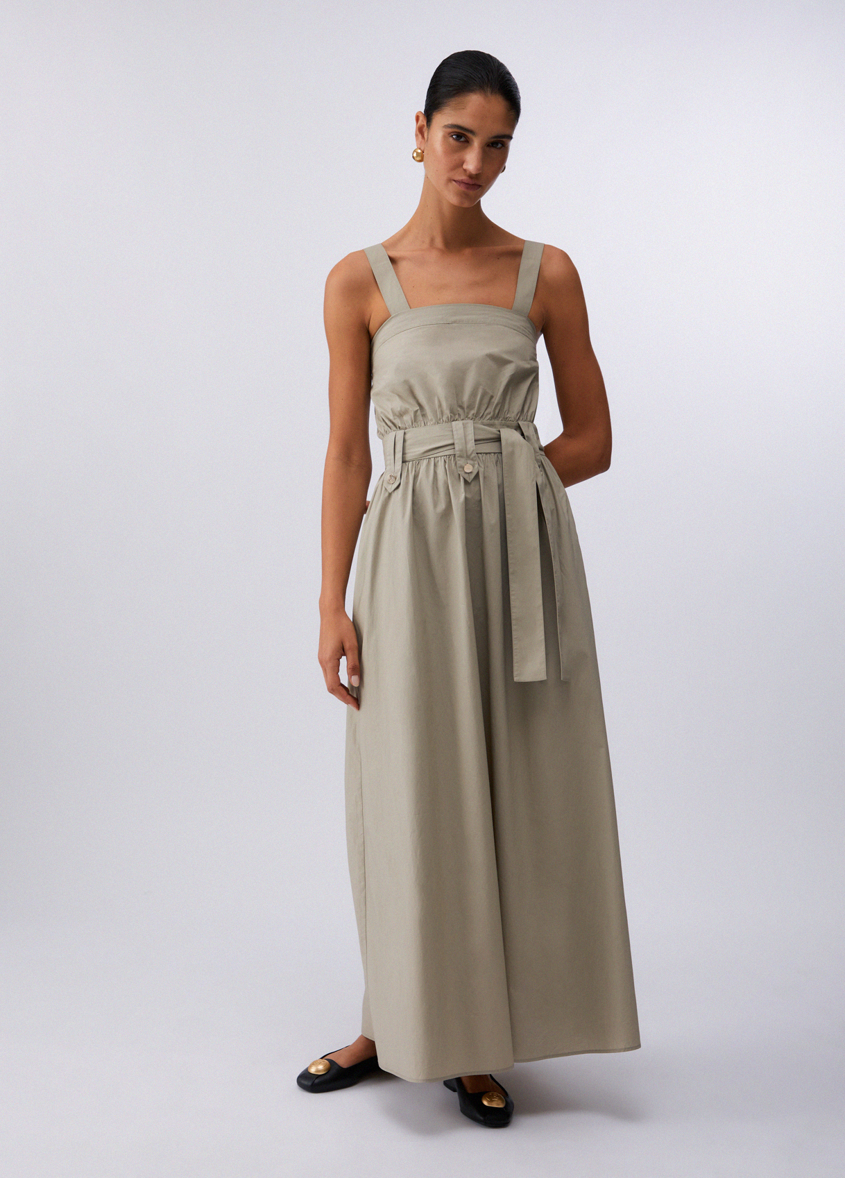 LIU°JO DRESS