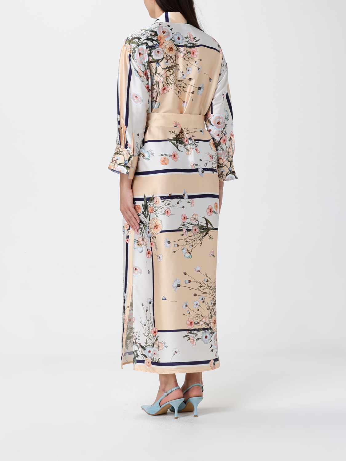 LIU°JO DRESS