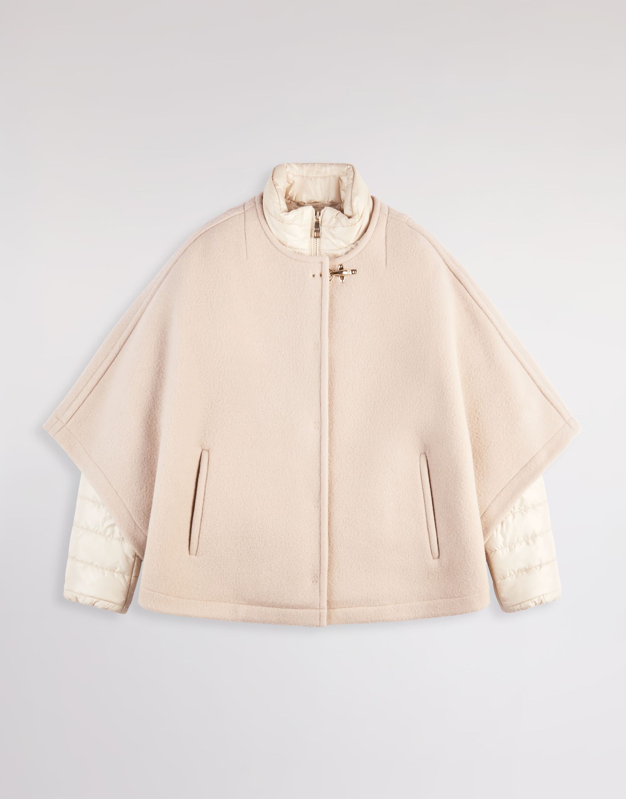 FAY COAT