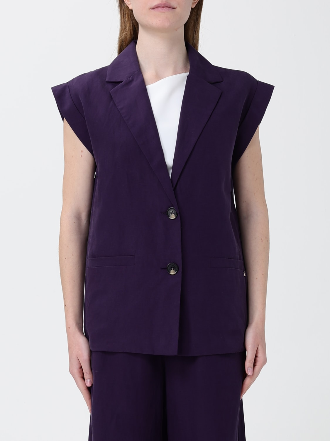 LIU°JO GIACCA DONNA