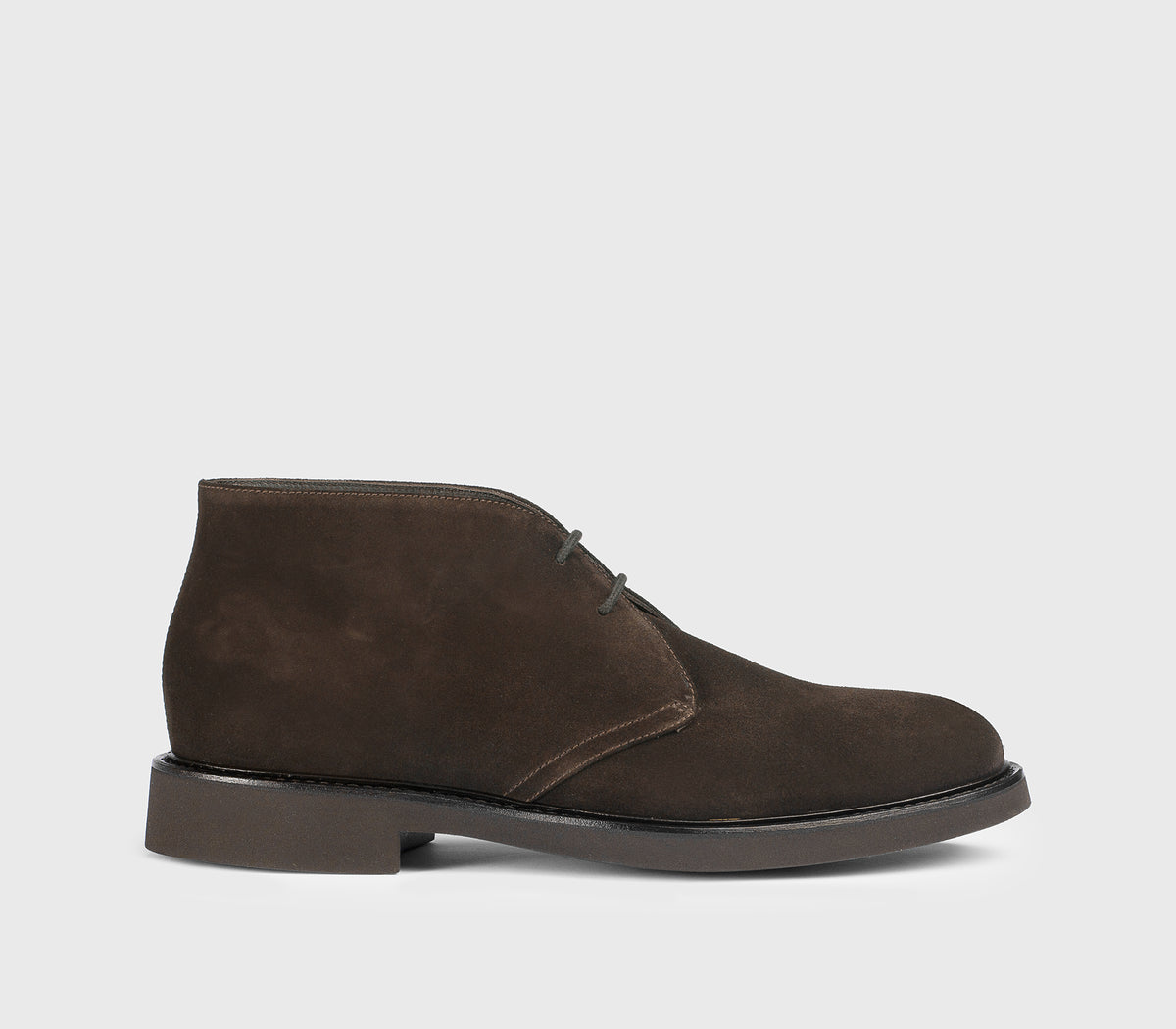 DOUCAL'S SHOES MAN