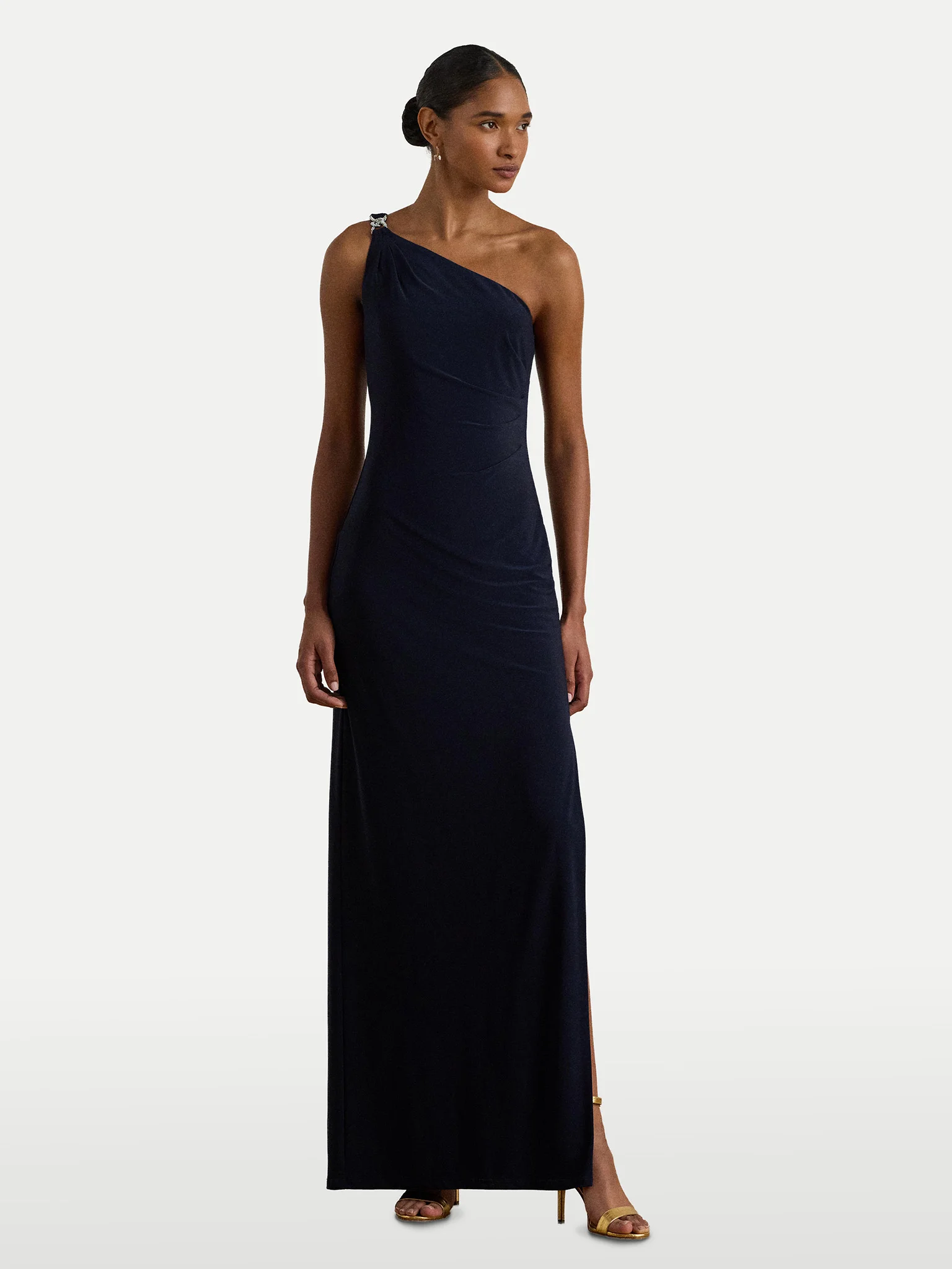 LAUREN RALPH LAUREN DRESS