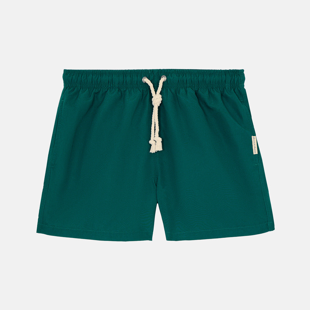GASSA D'AMANTE SWIMSUIT MAN