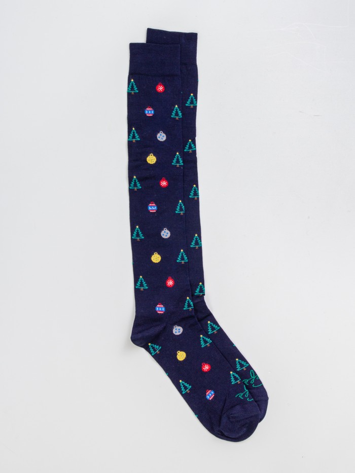 Fefè SOCKS MAN