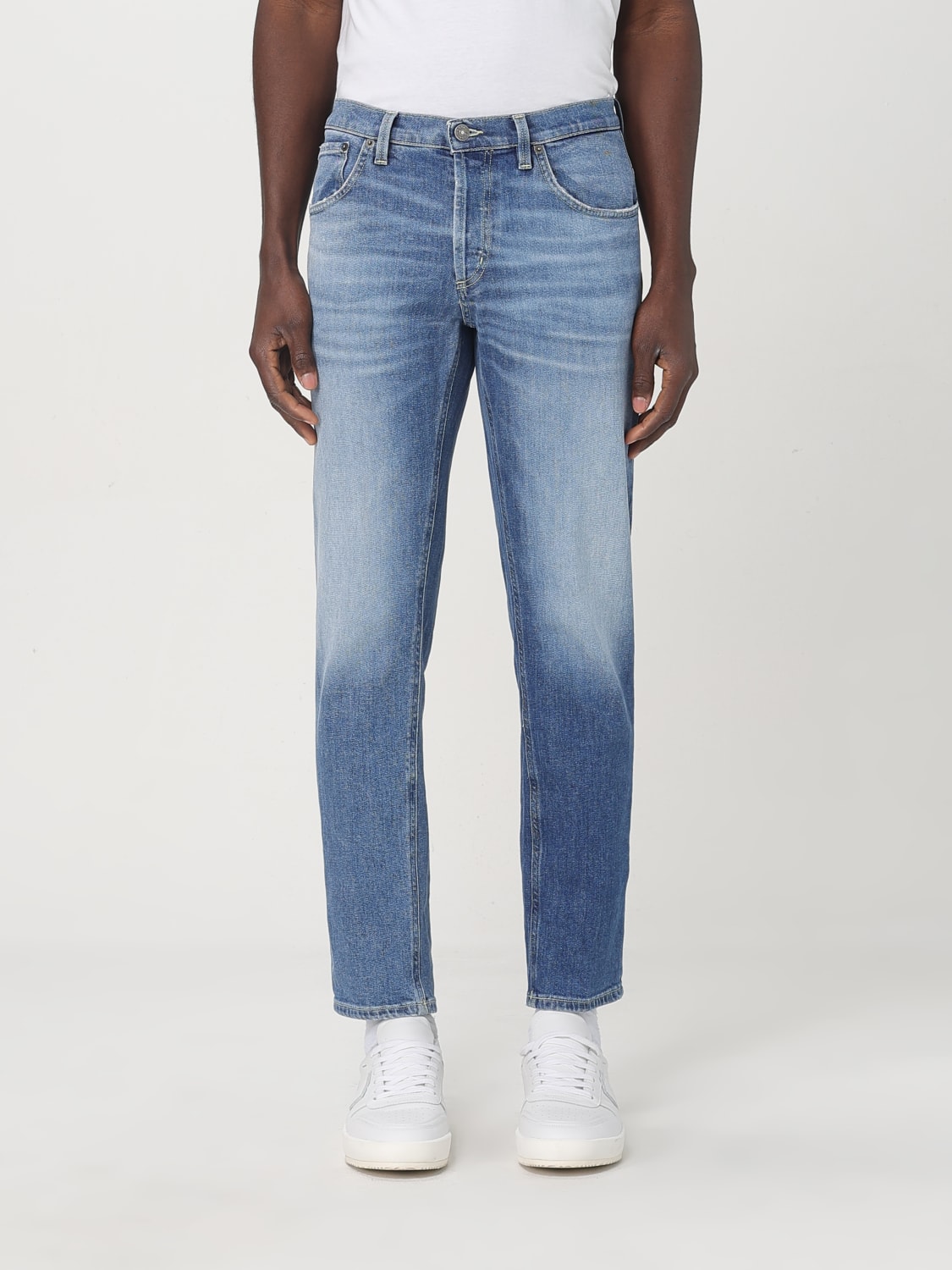 DONDUP JEANS MAN