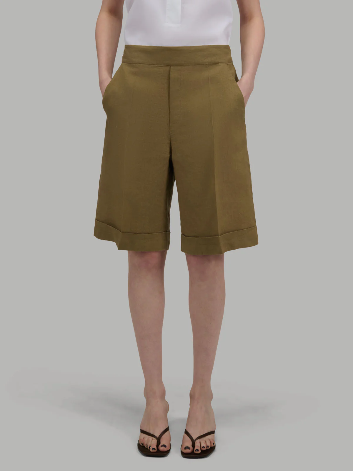 XACUS PANTALONE DONNA