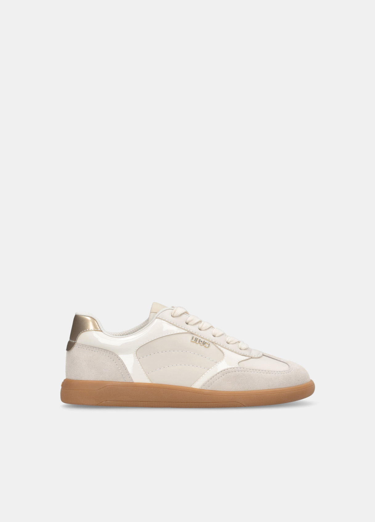 LIU°JO SCARPA DONNA