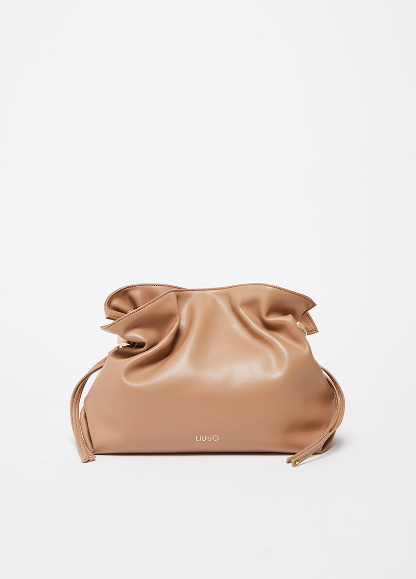 LIU°JO BORSA DONNA