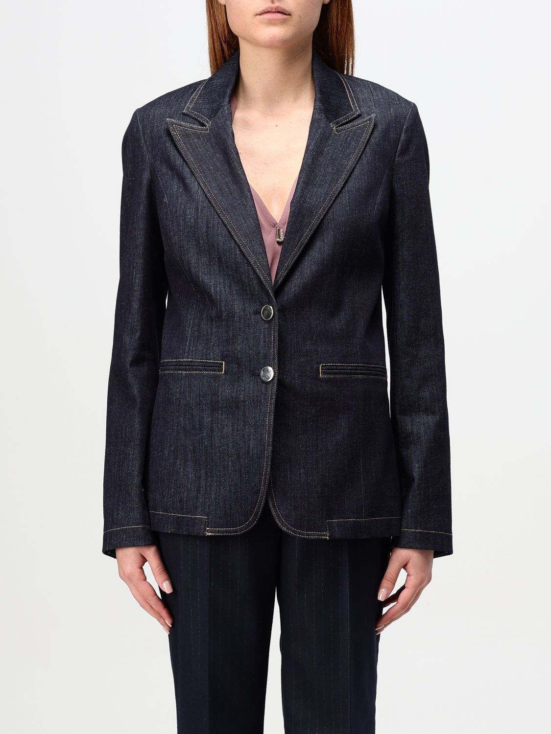 LIU°JO JACKET
