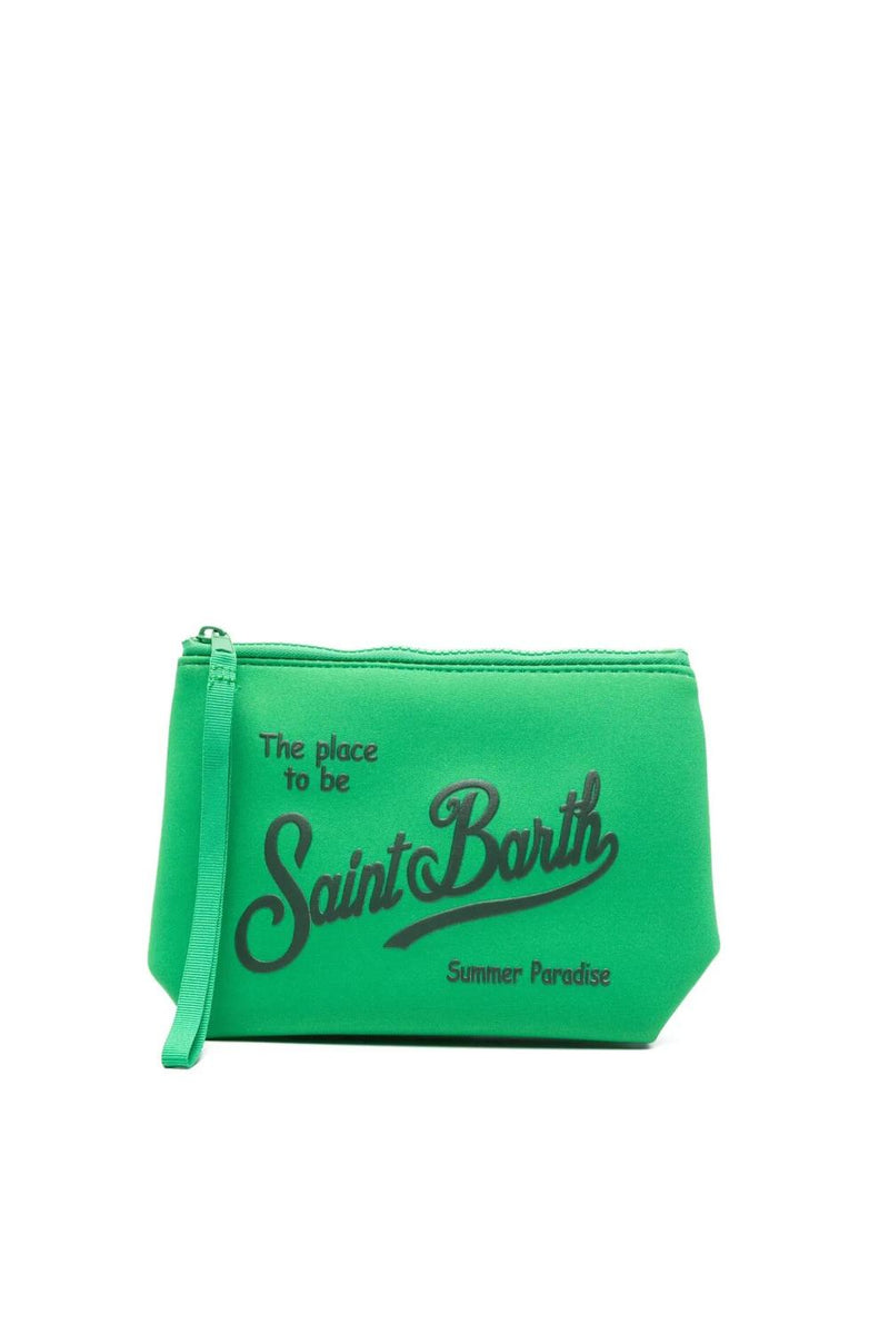 MC2 SAINTH BARTH BAG