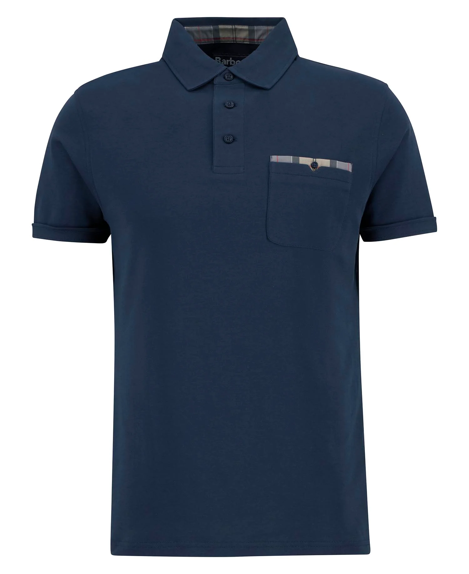 BARBOUR MAGLIETTA UOMO