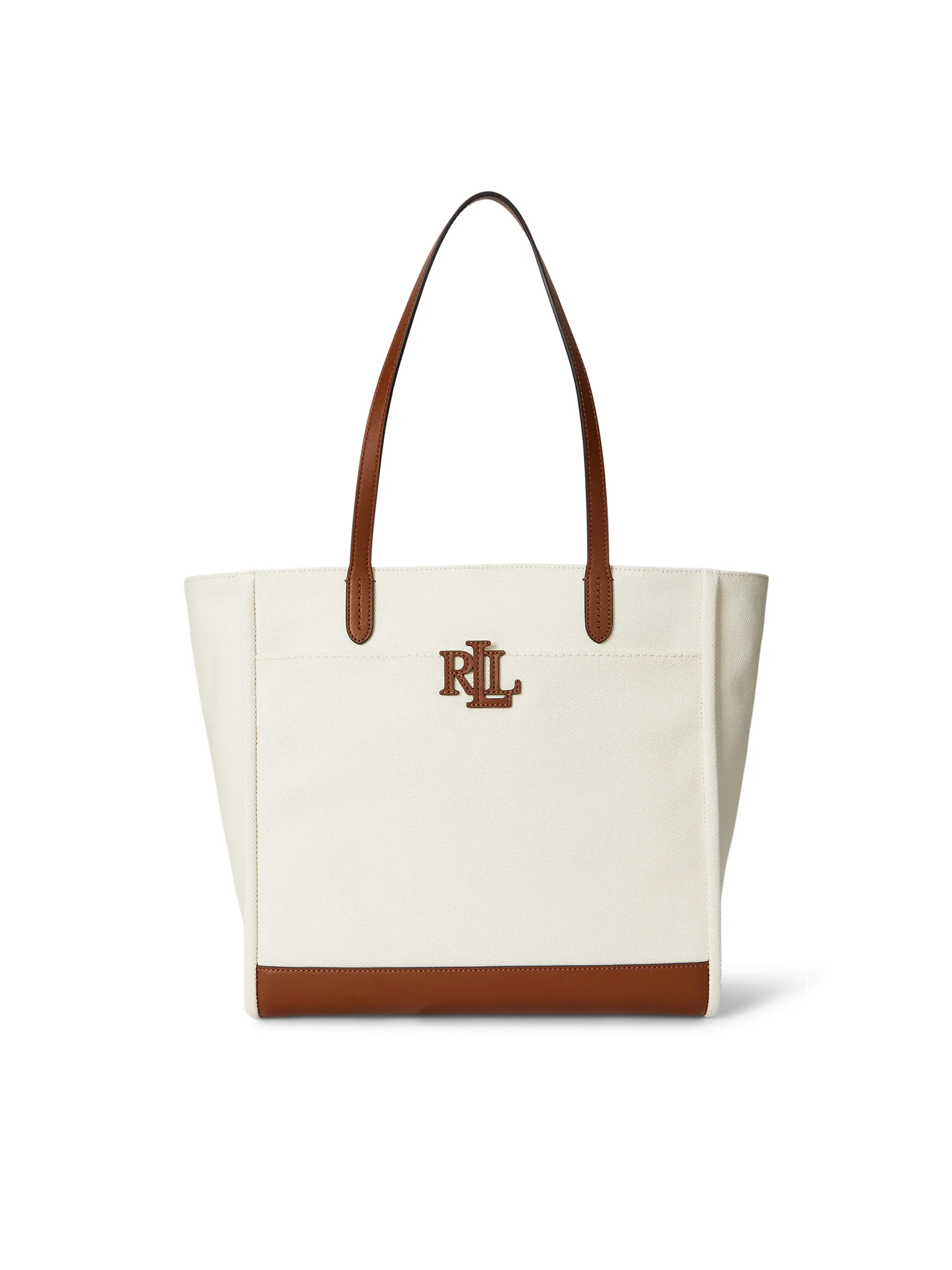 LAUREN RALPH LAUREN BORSA DONNA