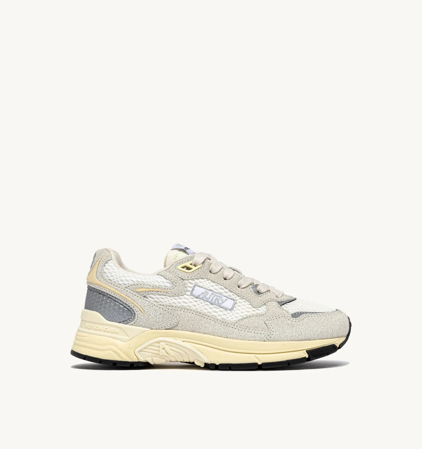 AUTRY SCARPA DONNA