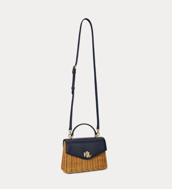LAUREN RALPH LAUREN BORSA DONNA