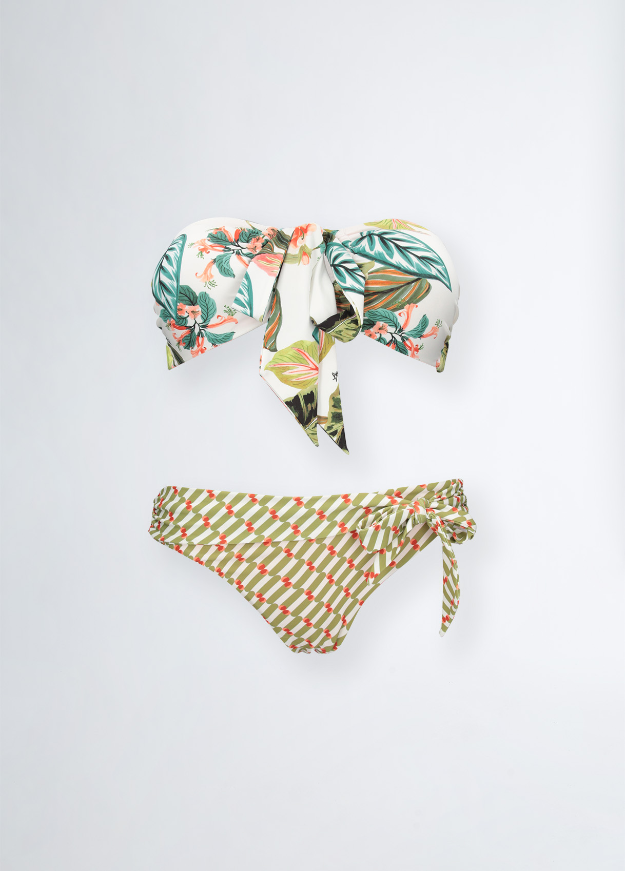 LIU°JO COSTUME DONNA