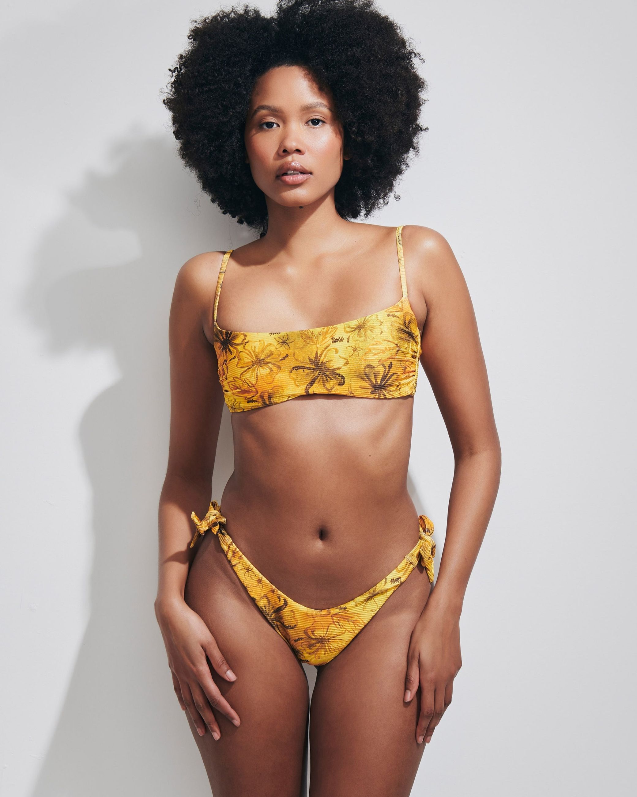 MATINÈE COSTUME DONNA