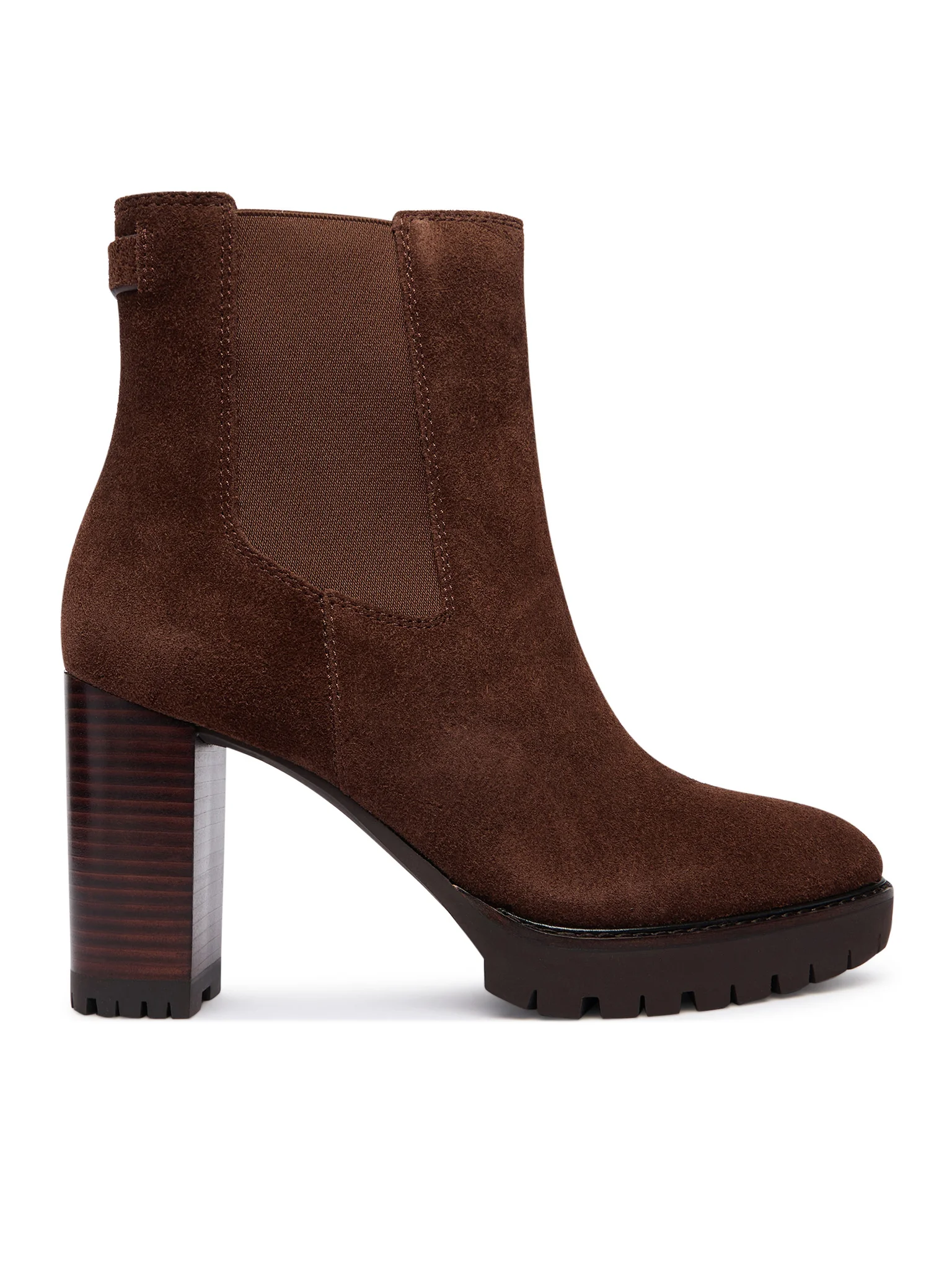 LAUREN RALPH LAUREN SCARPA DONNA